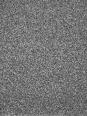 Ковролин AW Terra 97 фото 1 | FLOORDEALER